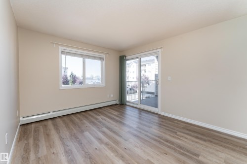 #214 4309 33 St, Stony Plain, AB 