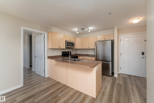 #214 4309 33 St, Stony Plain, AB 