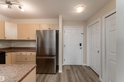 #214 4309 33 St, Stony Plain, AB 