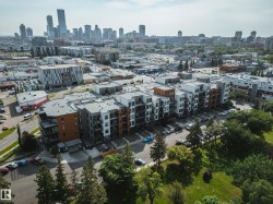 #228 10531 117 ST NW  Edmonton, AB T5H 0A8
