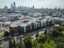 #228 10531 117 St Nw, Edmonton, AB 