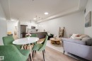 #228 10531 117 St Nw, Edmonton, AB 