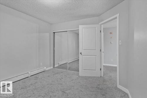 #130 11325 83 St Nw, Edmonton, AB - Indoor Photo Showing Other Room