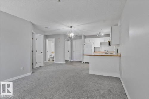 #130 11325 83 St Nw, Edmonton, AB - Indoor