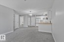 #130 11325 83 St Nw, Edmonton, AB  - Indoor 