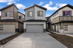 686 Bank Drive  Leduc, AB T9E 1W1