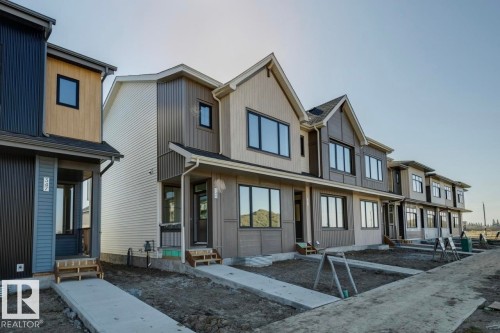 351 Rankin Drive   St. Albert, AB T8N 5T2