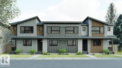 351 Rankin Drive  St. Albert, AB T8N 5T2