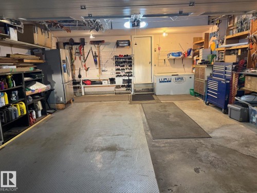 Additional content - 29 Lindbergh Crescent, St. Albert, AB 