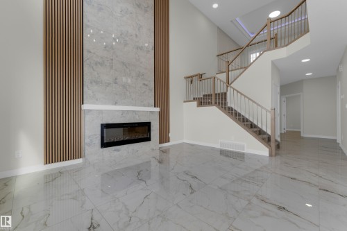 3814 39 St, Beaumont, AB 