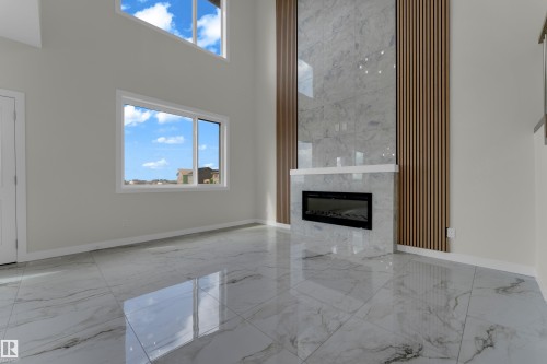 3814 39 St, Beaumont, AB 