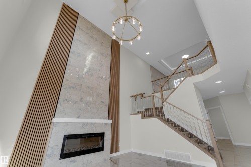 3814 39 St, Beaumont, AB 