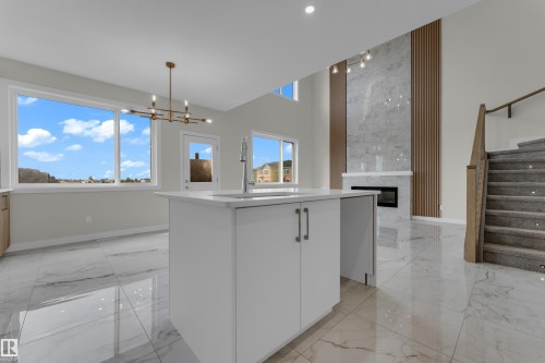 3814 39 St, Beaumont, AB 