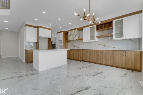3814 39 St, Beaumont, AB 