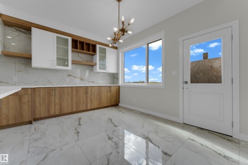 3814 39 St, Beaumont, AB 