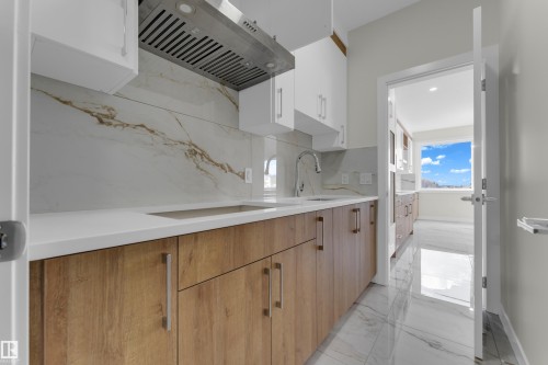3814 39 St, Beaumont, AB 