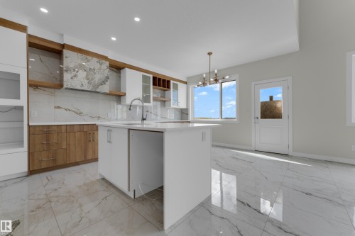 3814 39 St, Beaumont, AB 