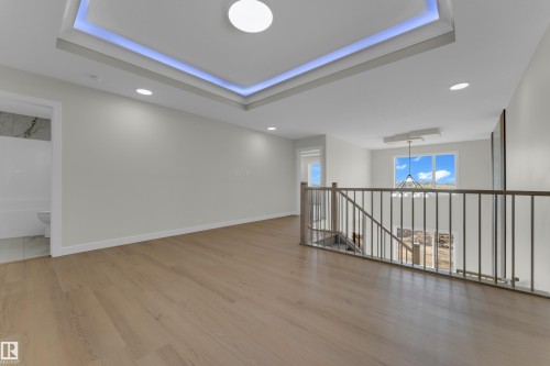 3814 39 St, Beaumont, AB 