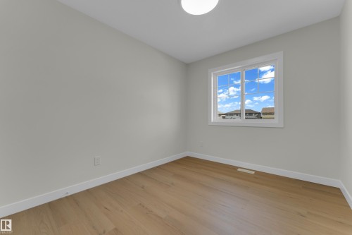 3814 39 St, Beaumont, AB 