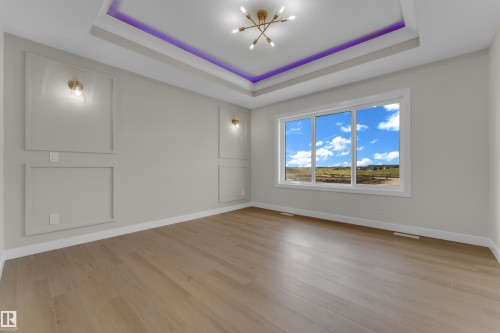 3814 39 St, Beaumont, AB 