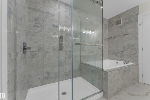3814 39 St, Beaumont, AB 