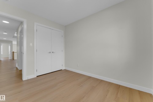 3814 39 St, Beaumont, AB 