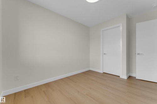 3814 39 St, Beaumont, AB 