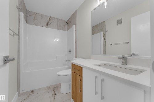 3814 39 St, Beaumont, AB 