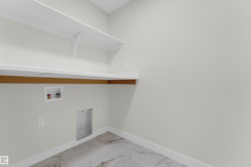 3814 39 St, Beaumont, AB 