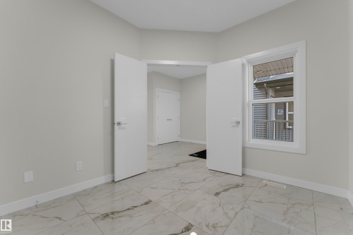 3814 39 St, Beaumont, AB 