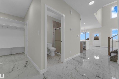 3814 39 St, Beaumont, AB 