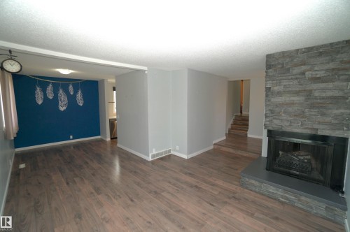 2672 89 Street Nw, Edmonton, AB 