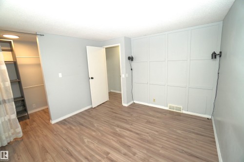 2672 89 Street Nw, Edmonton, AB 