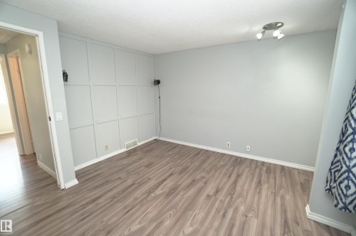 2672 89 Street Nw, Edmonton, AB 