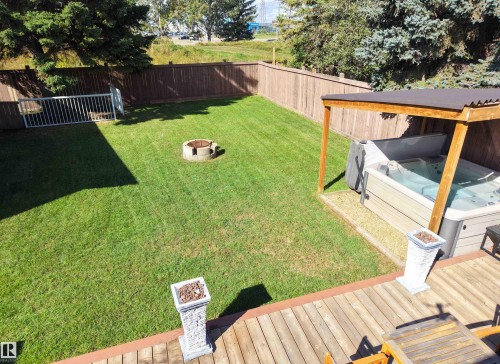 2672 89 Street Nw, Edmonton, AB 