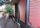2672 89 Street Nw, Edmonton, AB 