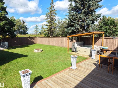 2672 89 Street Nw, Edmonton, AB 