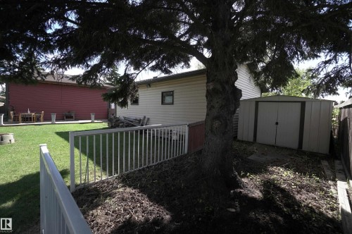 2672 89 Street Nw, Edmonton, AB 
