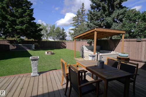 2672 89 Street Nw, Edmonton, AB 