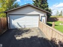2672 89 Street Nw, Edmonton, AB 