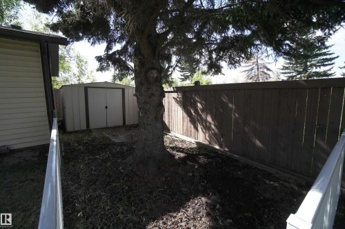 2672 89 Street Nw, Edmonton, AB 