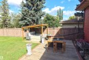 2672 89 Street Nw, Edmonton, AB 