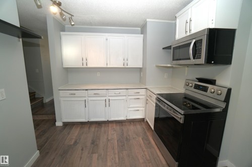 2672 89 Street Nw, Edmonton, AB 