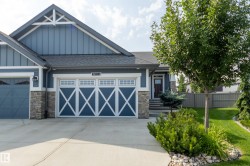 8111 222 Street NW  Edmonton, AB T5T 7M6