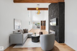 50 GILLIAN Crescent  St. Albert, AB T8N 0W1