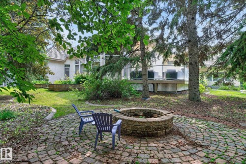 60 Kingsbury Cr, St. Albert, AB - Outdoor