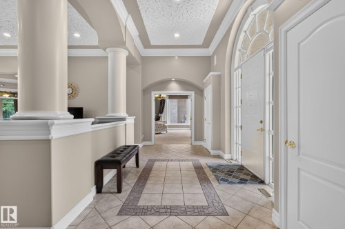 60 Kingsbury Cr, St. Albert, AB - Indoor Photo Showing Other Room