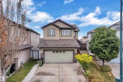 3230 21A Avenue NW  Edmonton, AB T6T 0K5