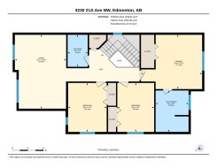 Floor plan - 