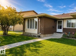10031 173 Avenue NW  Edmonton, AB T5X 3Y1